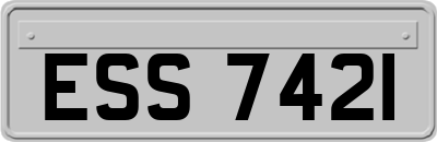 ESS7421