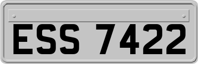 ESS7422