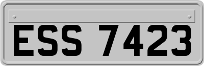 ESS7423