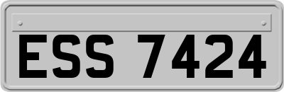 ESS7424