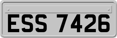ESS7426