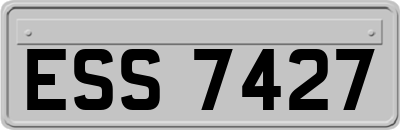 ESS7427