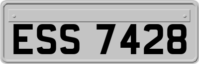 ESS7428