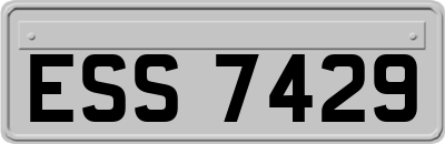 ESS7429