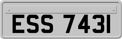 ESS7431