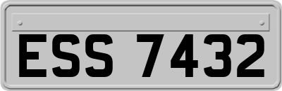 ESS7432