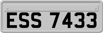 ESS7433