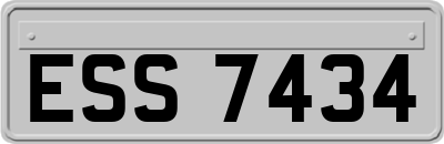 ESS7434