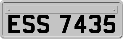 ESS7435