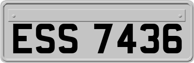ESS7436