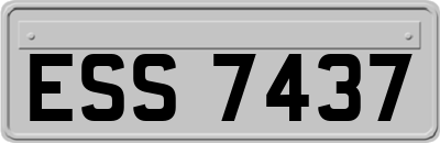 ESS7437