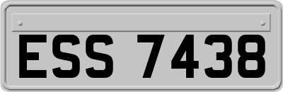 ESS7438