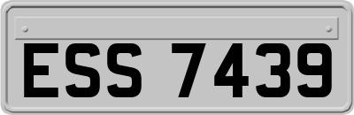 ESS7439