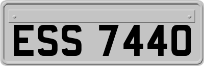 ESS7440