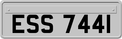 ESS7441