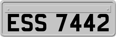 ESS7442