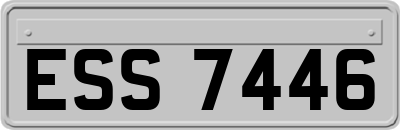 ESS7446