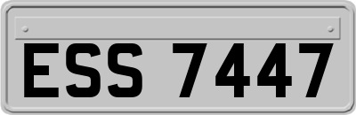 ESS7447