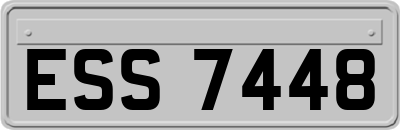 ESS7448