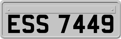 ESS7449