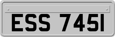 ESS7451