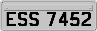 ESS7452