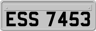 ESS7453