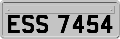ESS7454