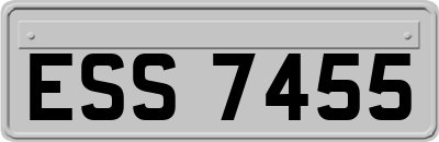 ESS7455