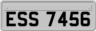 ESS7456