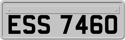 ESS7460