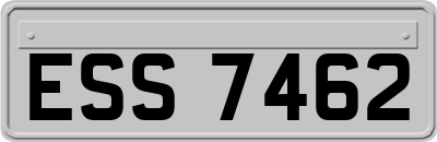 ESS7462