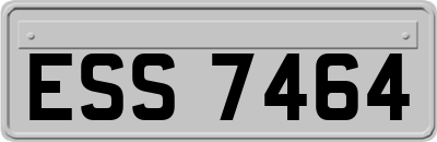 ESS7464