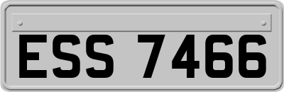 ESS7466