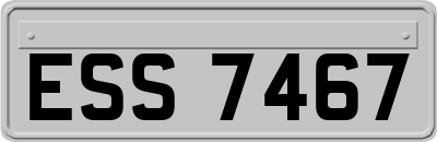 ESS7467