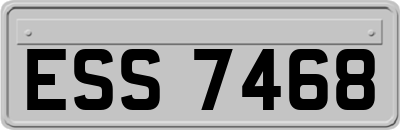 ESS7468