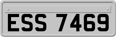 ESS7469