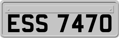 ESS7470