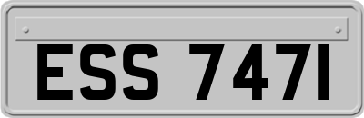 ESS7471
