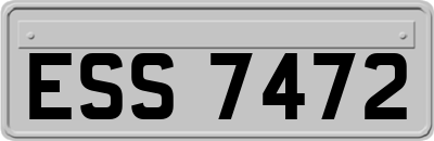 ESS7472