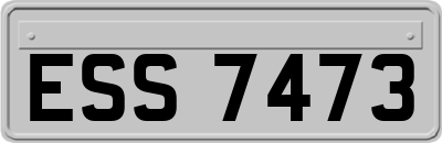 ESS7473