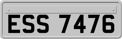 ESS7476