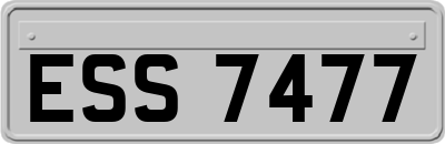 ESS7477