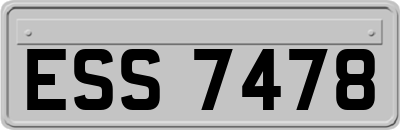 ESS7478