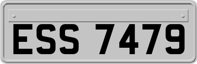 ESS7479
