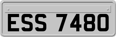 ESS7480