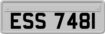 ESS7481