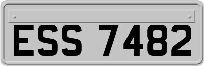 ESS7482