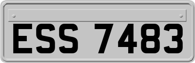 ESS7483