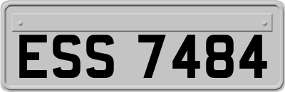 ESS7484